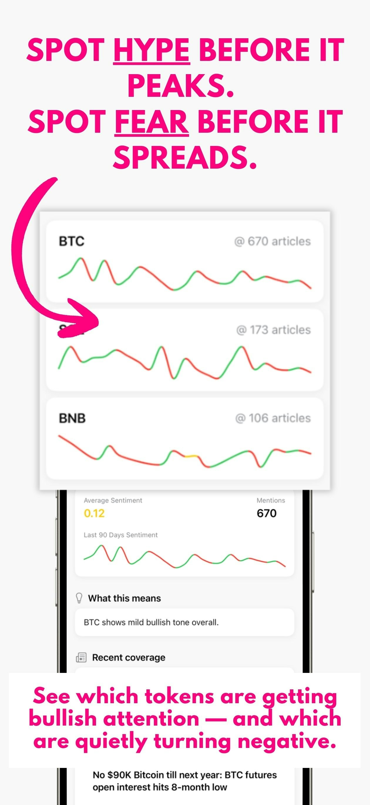 Crypto TLDR gallery image