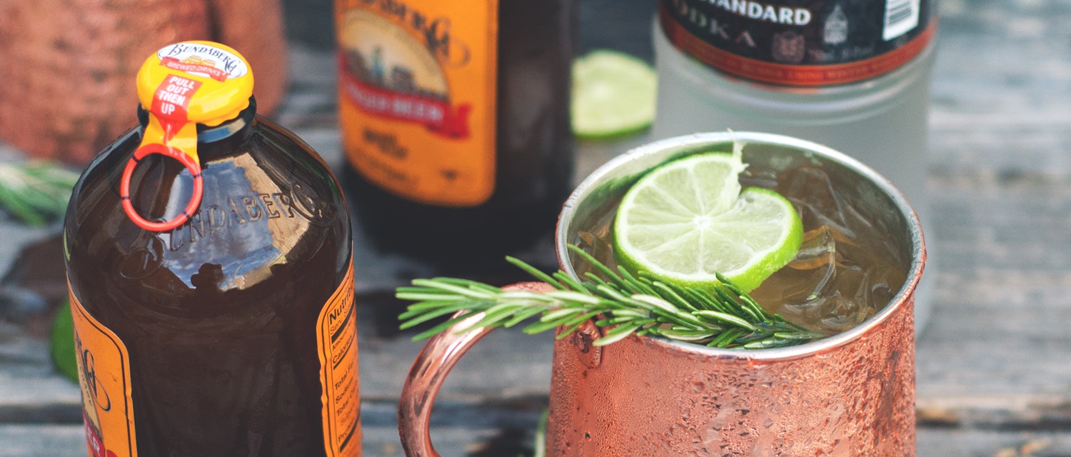 Eat.ai gallery image