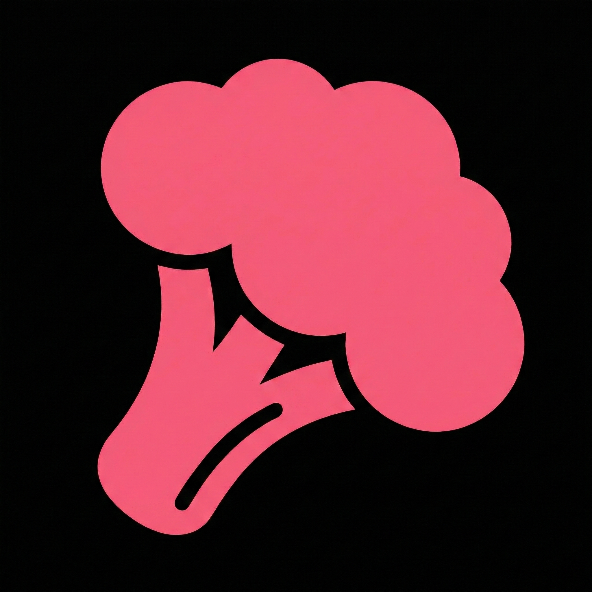 Fud AI - Calorie Tracker