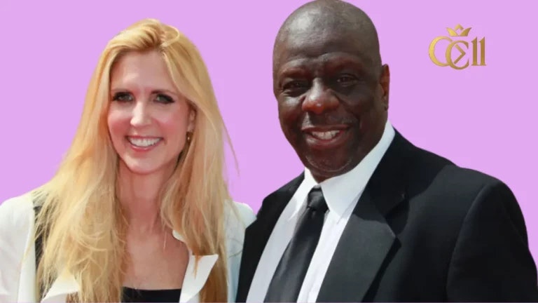 Jimmie Walker Net Worth 2026 logo