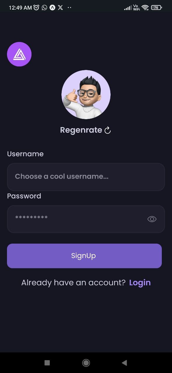 utopia gallery image