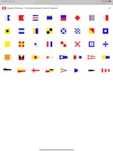 Signals Stickers gallery image