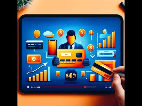 CreditCharge.Me gallery image