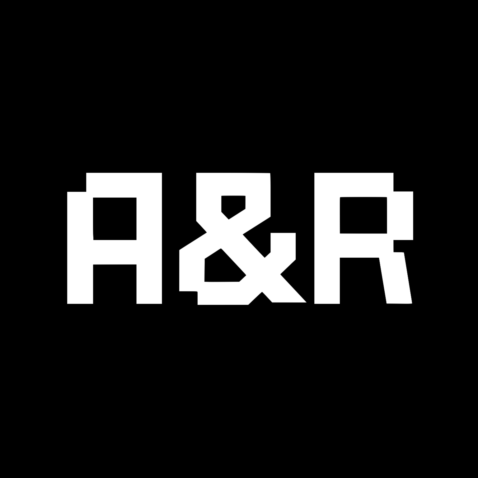 A&R
