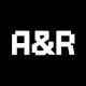 A&R