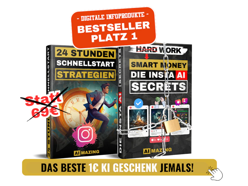 Smart Money Insta AI Secrets screenshot 2