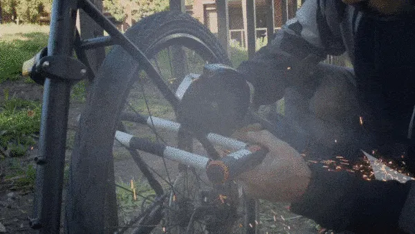 SKUNKLOCK