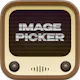 React Native Multiple Image Picker 2.0