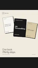 Storica β Read books in a new language gallery image
