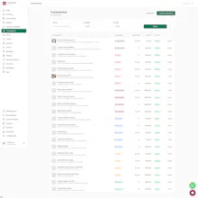 CantikCRM gallery image