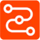 AutomateSpot
