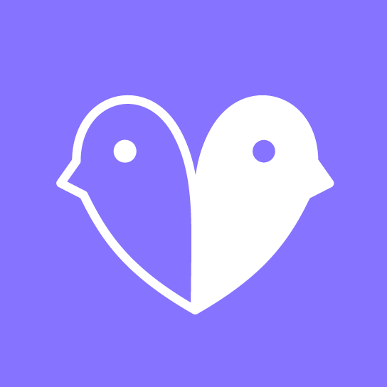 Birdy