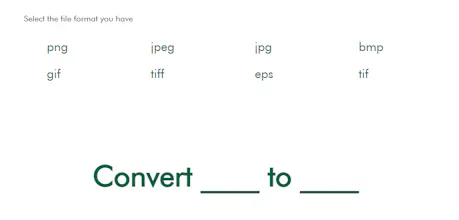 ConvertdFile gallery image