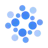 Thread Mind