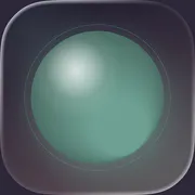 Calmie: Breathe & Meditate