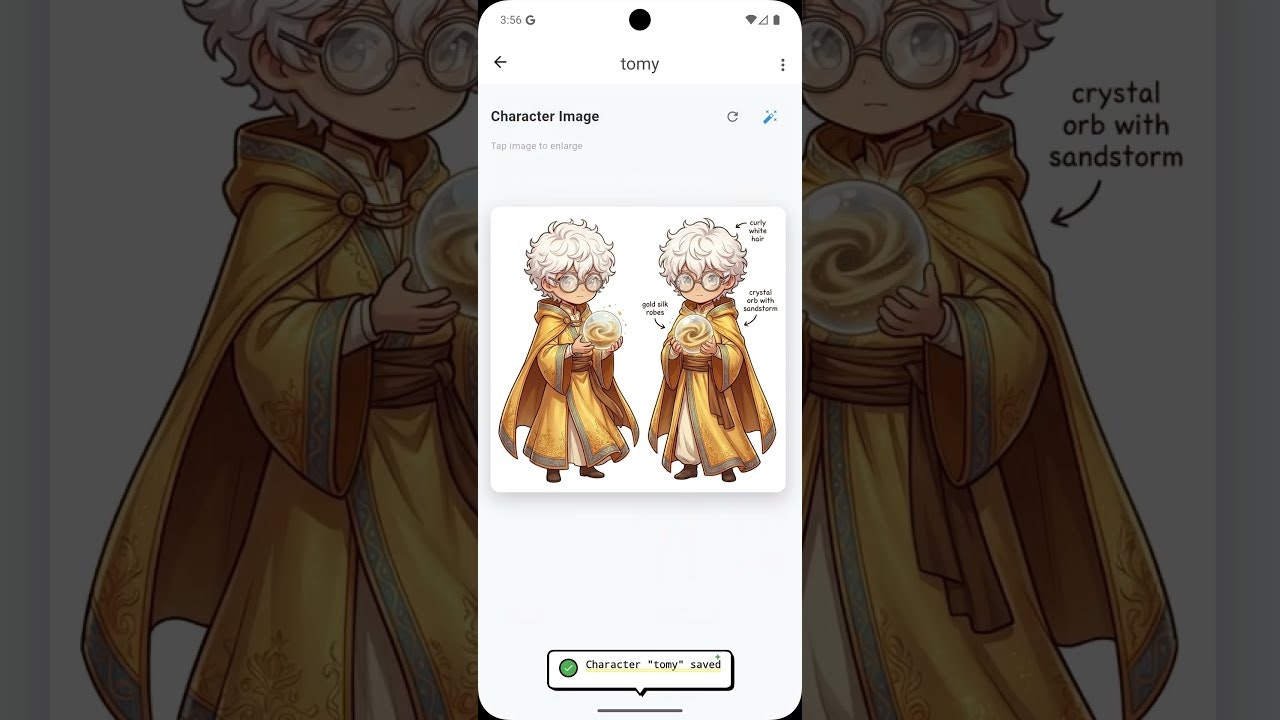 IPSparks gallery image