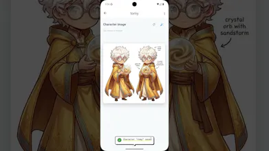 IPSparks gallery image