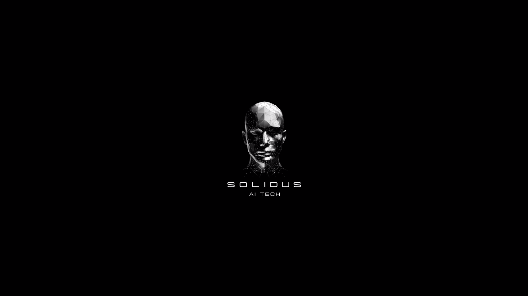 solidus ai 기술 - 인공 지능의 미래를 강화합니다 미디어 6