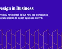 Design in Business media 1