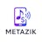 METAZIK — Platform for artists & music