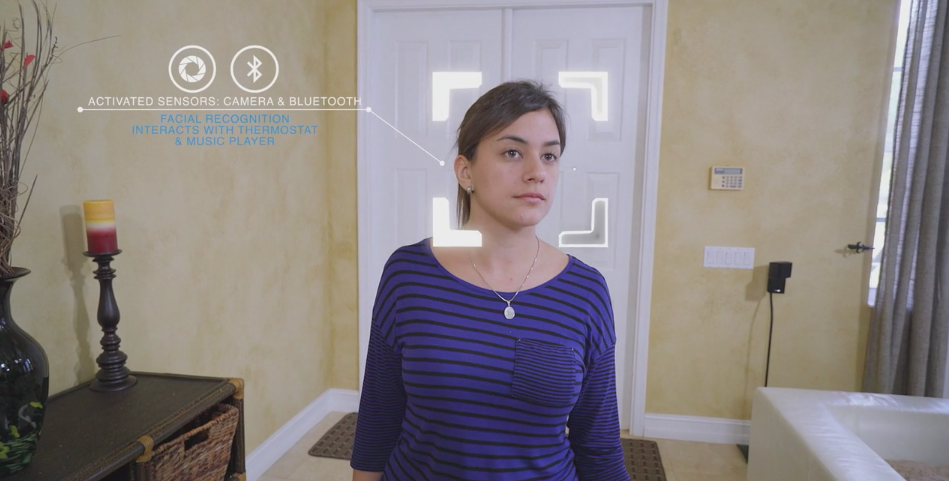 Matrix gallery image