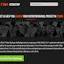 The 7 Day Startup Challenge