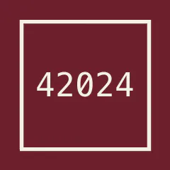 ISO 42024 Revision Checker