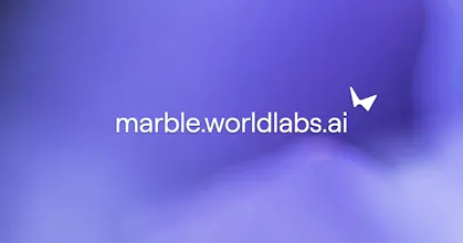 Marble 1.1 gallery image