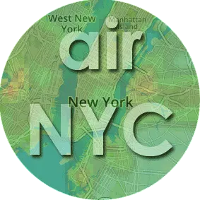 airNYC