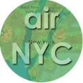 airNYC