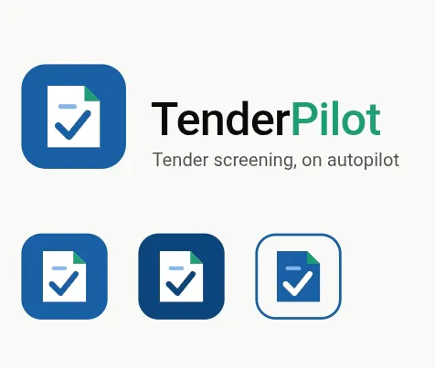 TenderPilot