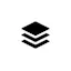 SeekStack
