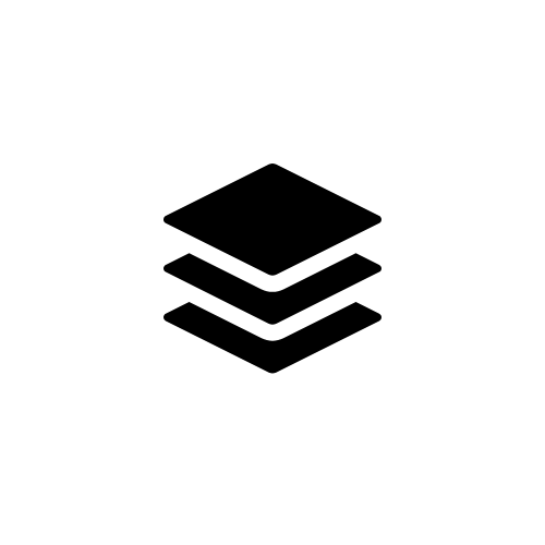 Seekstack