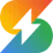 Cryptocurrency Exchange Development