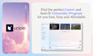 Unipie 1.0