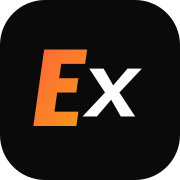 ExpoDeploy