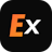 ExpoDeploy