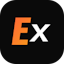 ExpoDeploy