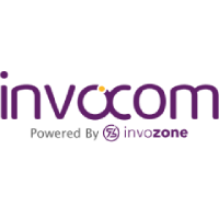 Invocom