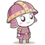 Himeji by Vauban
