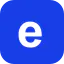 eSIM deals
