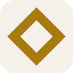 Tamkar
