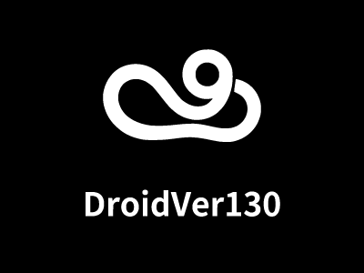 Launchlab gallery image