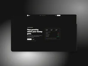 Vaultr gallery image