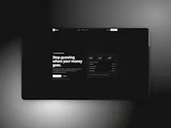 Vaultr