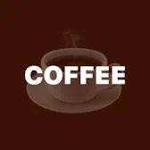 Coffeetime