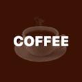 Coffeetime