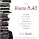 The Know-It-All