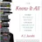 The Know-It-All