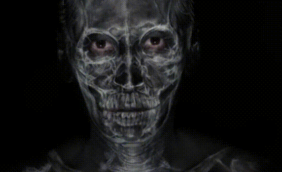 Inward Audio gallery image